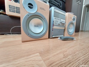 muzica si divertisment acasa