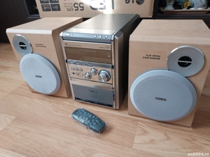 muzica si divertisment acasa - imagine 3