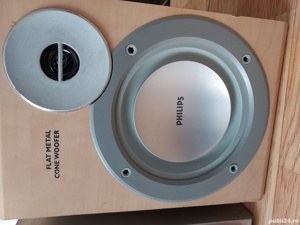 muzica si divertisment acasa - imagine 5