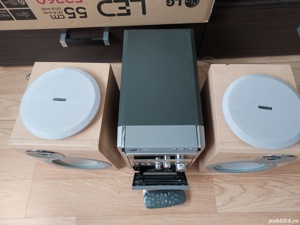 muzica si divertisment acasa - imagine 6