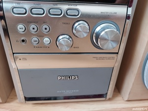 muzica si divertisment acasa - imagine 9