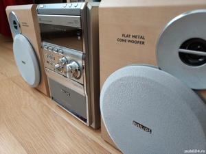 muzica si divertisment acasa - imagine 8