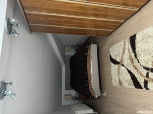 De vânzare apartament tip duplex Cartierul Latin - imagine 8