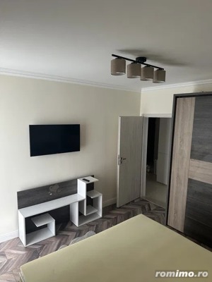 Apartament cu 2 camere in zona Aradului - imagine 6