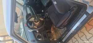 Mini One 2005 1.6i benzina,Climă - imagine 7