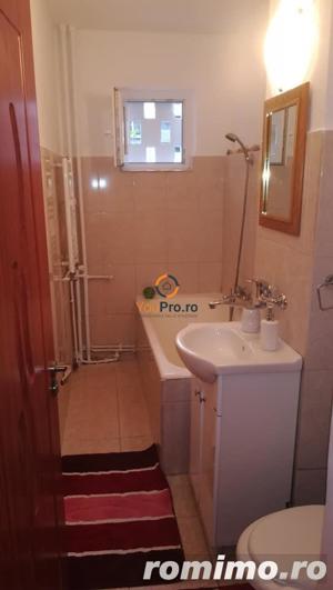 Renovat cu Centrala Iulius Mall - imagine 2