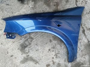 aripi Opel Astra G 70 lei - imagine 2