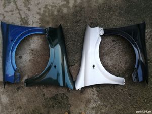 aripi Opel Astra G 70 lei