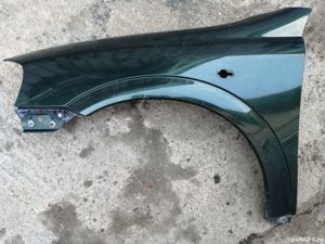 aripi Opel Astra G 70 lei - imagine 8