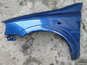 aripi Opel Astra G 70 lei - imagine 6