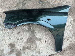 aripi Opel Astra G 70 lei - imagine 4