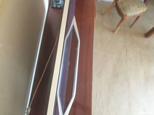 Smart tv samsung 46h 7000 ultra slim  117 cm - imagine 5