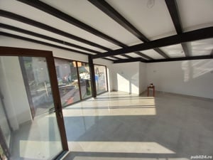 Execut lucrari gips-carton si vopsele decorative !!! - imagine 6