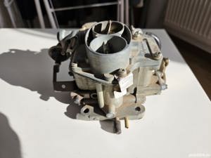 carburator carfil brasov si far dacia