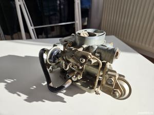 carburator carfil brasov si far dacia - imagine 4
