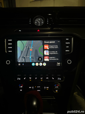Diagnoză Tester AppleCarPlay AndroidAuto,VW,Audi,BMW,Multimarcă - imagine 7