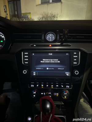 Diagnoză Tester AppleCarPlay AndroidAuto,VW,Audi,BMW,Multimarcă - imagine 2