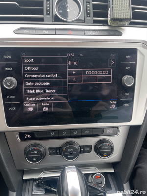 Diagnoză Tester AppleCarPlay AndroidAuto,VW,Audi,BMW,Multimarcă - imagine 5