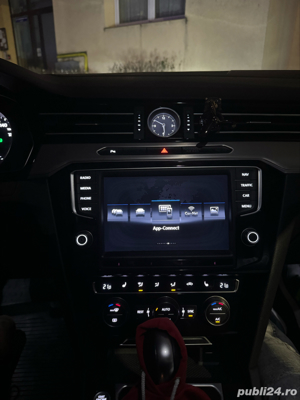 Diagnoză Tester AppleCarPlay AndroidAuto,VW,Audi,BMW,Multimarcă - imagine 8