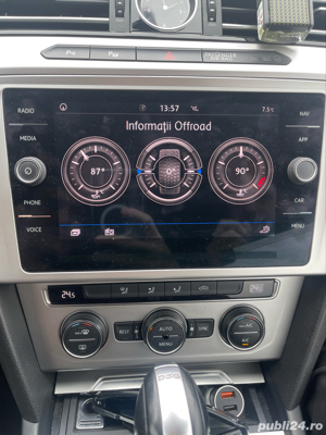 Diagnoză Tester AppleCarPlay AndroidAuto,VW,Audi,BMW,Multimarcă - imagine 6