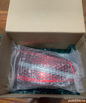 3G9 945 307 Stop Full LED Passat B8 3G Stânga Parte Haion - imagine 6