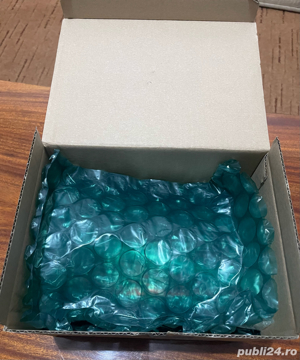 3G9 945 307 Stop Full LED Passat B8 3G Stânga Parte Haion - imagine 2