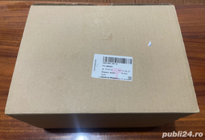 3G9 945 307 Stop Full LED Passat B8 3G Stânga Parte Haion - imagine 5