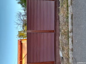 porti jaluzea - imagine 2