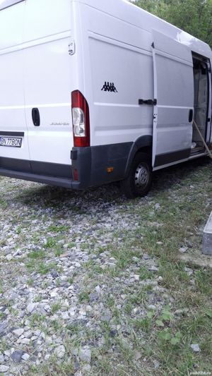 Transport marfa,mobila,frigidere ,etc,etc