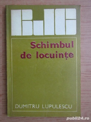 Lot 15 carti Biblioteca juridica a cetateanului - imagine 5