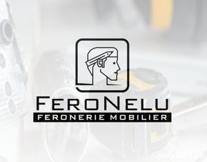 Consultant vanzari accesorii mobilier