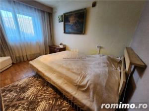 Apartament Thalida 4 camere. Campulung Moldovenesc - imagine 5