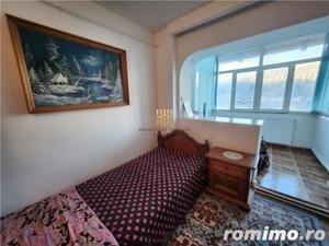 Apartament Thalida 4 camere. Campulung Moldovenesc - imagine 7