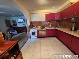 Apartament Thalida 4 camere. Campulung Moldovenesc - imagine 8