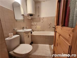 Apartament Thalida 4 camere. Campulung Moldovenesc - imagine 2