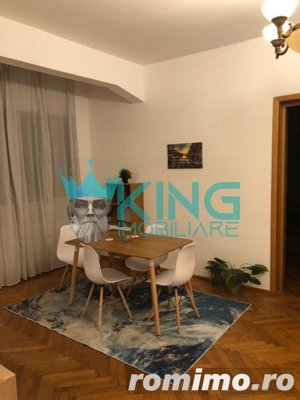 3 Camere | Universitate | Centrala | 120mp | 2 minute Metrou - imagine 9