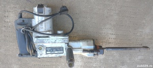 Scule electrice  - imagine 6