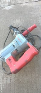 Scule electrice  - imagine 3