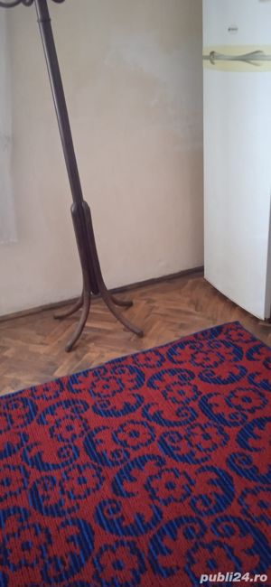 Apartament de vânzare orașul Boldesti - imagine 9