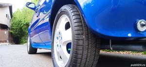 Vand  Mercedes a Claas - imagine 8