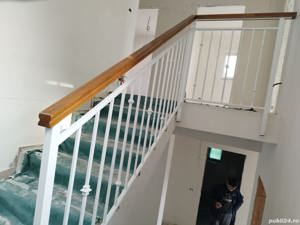 Confectii metalice  - imagine 4