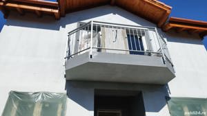 Confectii metalice  - imagine 5