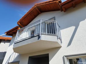 Confectii metalice  - imagine 6