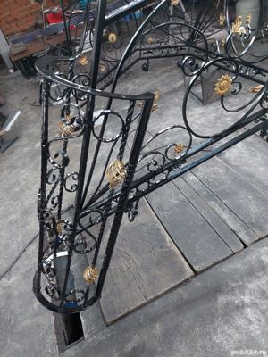 Confectii metalice  - imagine 7