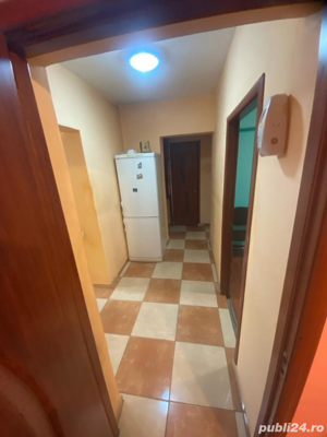 Apartament 3 camere Sos. Giurgiului - imagine 2