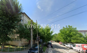 Apartament 2 camere Dunarii  - imagine 10