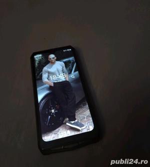 Telefon mobil 13000 mAh - imagine 2