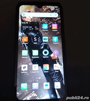 Telefon mobil 13000 mAh - imagine 3