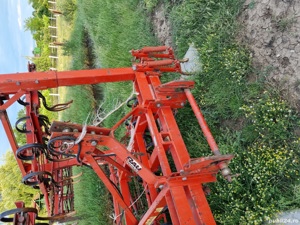 Vand combinator  - imagine 3