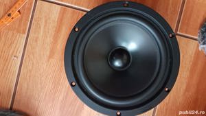 difuzor canton 5839 , canton 5840